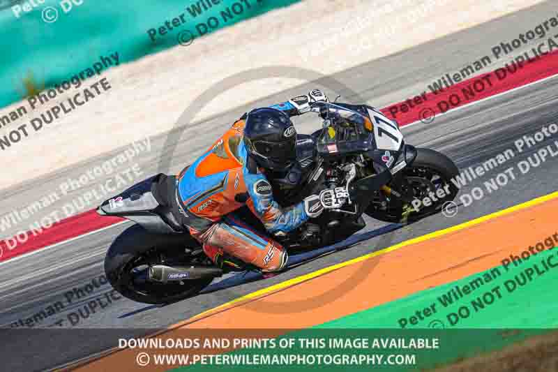 May 2023;motorbikes;no limits;peter wileman photography;portimao;portugal;trackday digital images